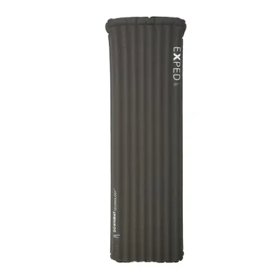 Exped Dura 6R M, kuva 1 / 1