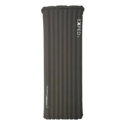 Exped Dura 6R MW, kuva 1 / 1