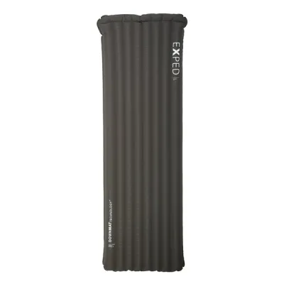 Exped Dura 6R LW, kuva 1 / 1