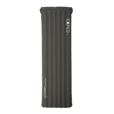 Exped Dura 8R M, kuva 1 / 1