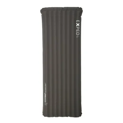 Exped Dura 8R MW, kuva 1 / 1