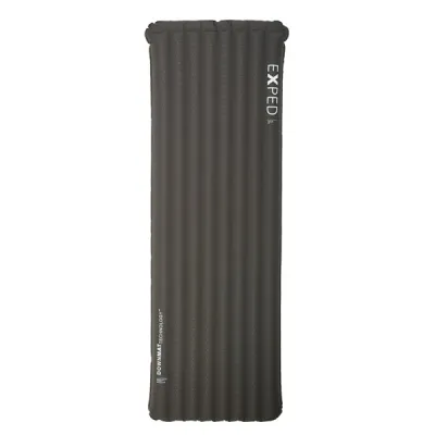 Exped Dura 8R LW, kuva 1 / 1