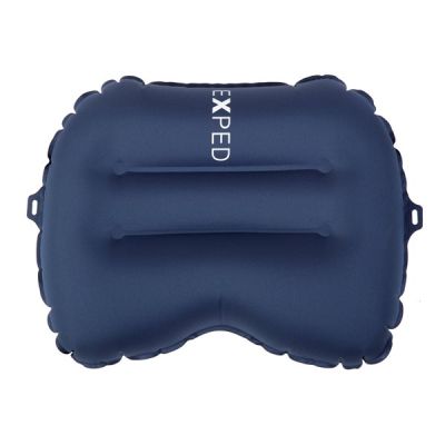 Exped Versa Pillow M