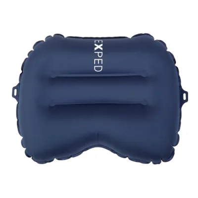 Exped Versa Pillow M, kuva 1 / 1