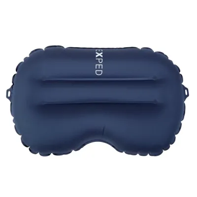 Exped Versa Pillow L, kuva 1 / 1
