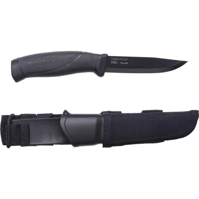Morakniv Tactical