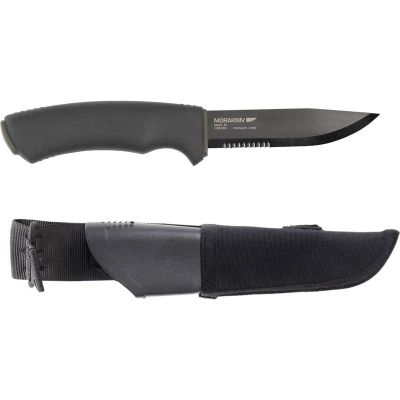 Morakniv Tactical SRT