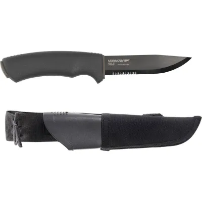 Morakniv Tactical SRT