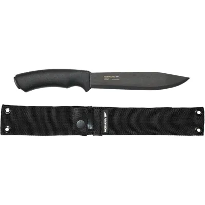 Morakniv Pathfinder