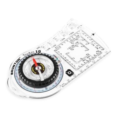 Brunton TruArc 10 | Alk. 37,00 €