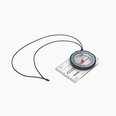 Silva Field | Alk. 17,00 €