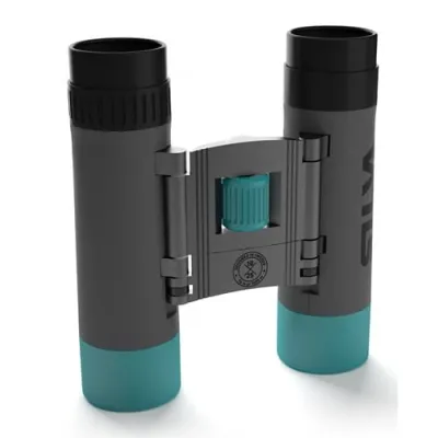 Silva Pocket 10X, kuva 1 / 1