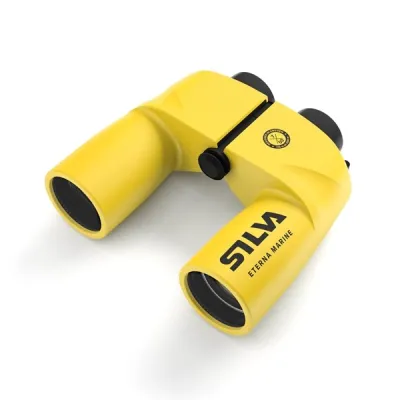 Silva Eterna Marine 3 7X50, kuva 1 / 1