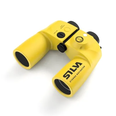 Silva Eterna Navigator 3 7X50, kuva 1 / 1