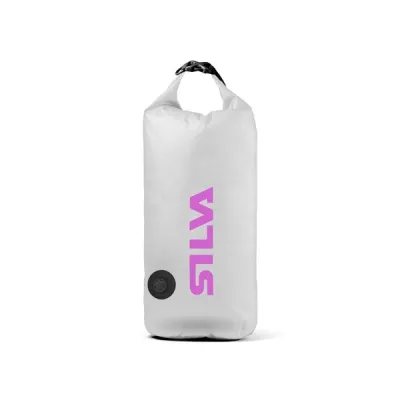 Silva Dry Bag Tpu-V 6L, kuva 1 / 1