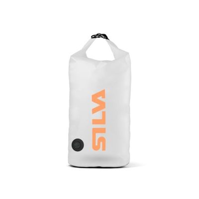 Silva Dry Bag Tpu-V 12L | Alk. 23,00 €