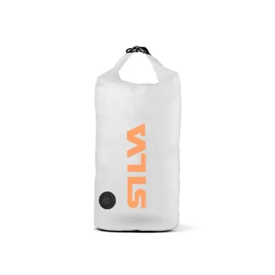 Silva Dry Bag Tpu-V 12L, kuva 1 / 1