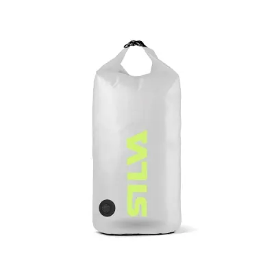 Silva Dry Bag Tpu-V 24L, kuva 1 / 1