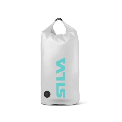 Silva Dry Bag Tpu-V 36L, kuva 1 / 1
