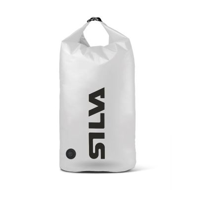 Silva Dry Bag Tpu-V 48L