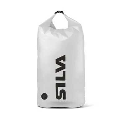 Silva Dry Bag Tpu-V 48L, kuva 1 / 1
