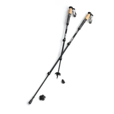 Silva Trekking Poles Carbon, kuva 1 / 1