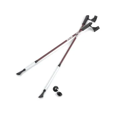 Silva Walking Poles, kuva 1 / 1