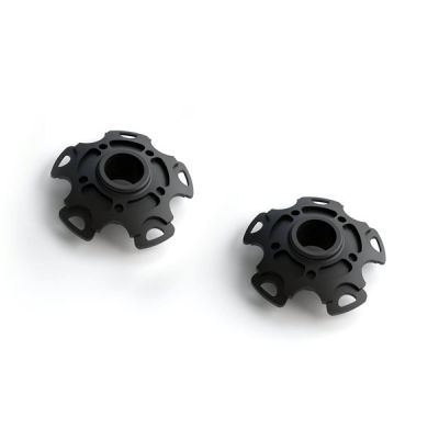 Silva Trekking Poles Baskets