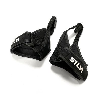 Silva Walking Poles WristGloves