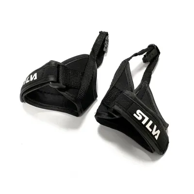 Silva Walking Poles WristGloves, kuva 1 / 1