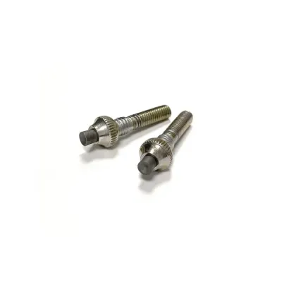 Silva Carbide Tips, kuva 1 / 1