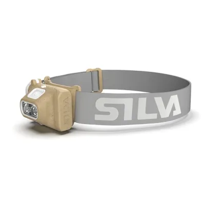 Silva Terra Scout XT, kuva 1 / 1