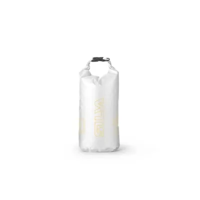 Silva Terra Dry Bag 3L, kuva 1 / 1