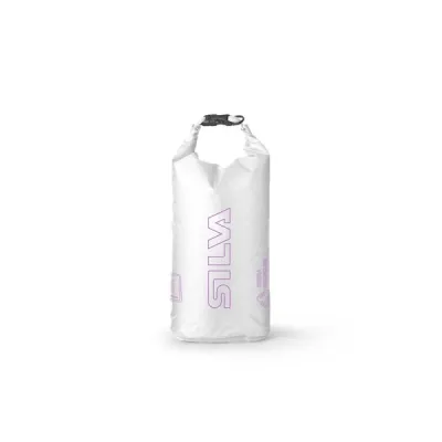 Silva Terra Dry Bag 6L, kuva 1 / 1
