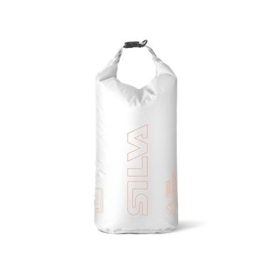 Silva Terra Dry Bag 12L | Alk. 16,00 €