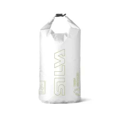 Silva Terra Dry Bag 24L, kuva 1 / 1