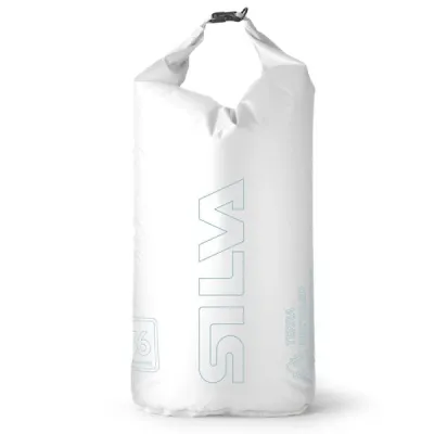 Silva Terra Dry Bag 36L, kuva 1 / 1