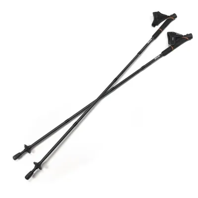 Silva Running Poles Carbon 120Cm, kuva 1 / 1