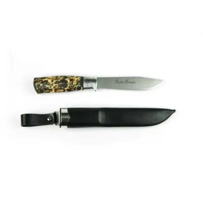 Brusletto Hunter Premium, kuva 1 / 1
