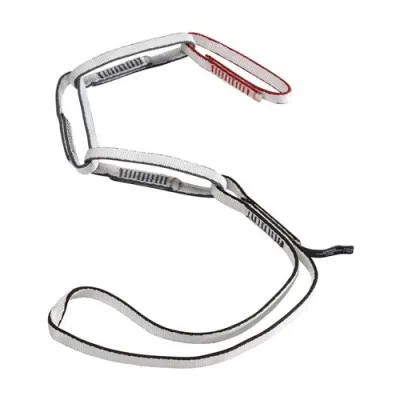 Black Diamond Link Personal Anchor, kuva 1 / 1