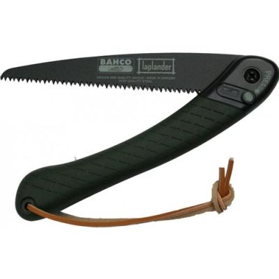 Bahco Laplander | Alk. 48,77 €