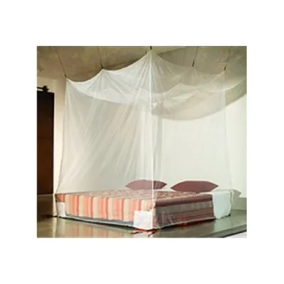Cocoon Travel Net Box, double, kuva 1 / 1