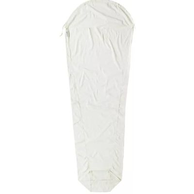Cocoon ML Econ Line Silk | Alk. 81,59 €