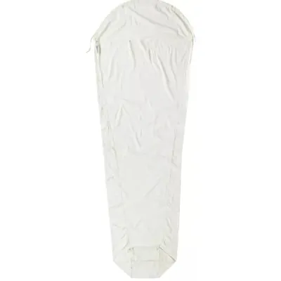 Cocoon ML Econ Line Silk, kuva 1 / 1