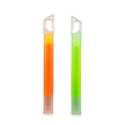 Lifesystems 15 Hour Light Sticks