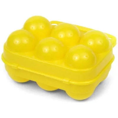 Coghlans Egg Holder