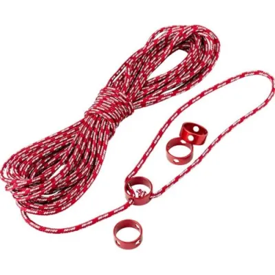 MSR Reflective Cord Kit, kuva 1 / 1