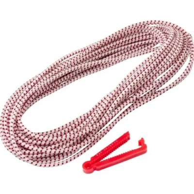 MSR Shock Cord Replacement Kit, kuva 1 / 1