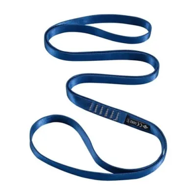 Black Diamond 19 mm Nylon Runner,120 cm, kuva 1 / 1