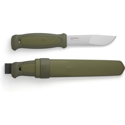 Morakniv Kansbol